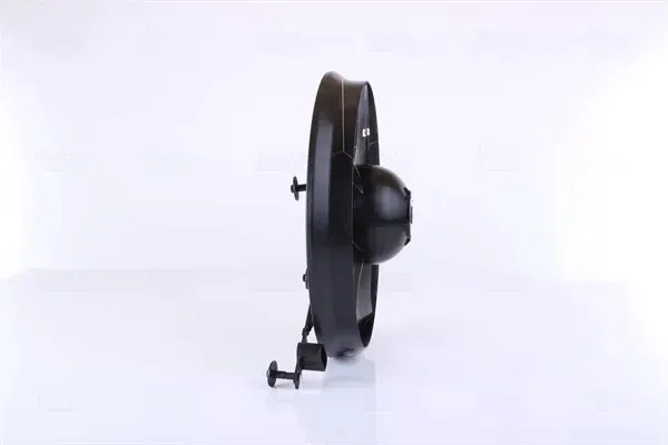 wentylator-chlodnicy-silnika-waga-z-opakowaniem-9-kg