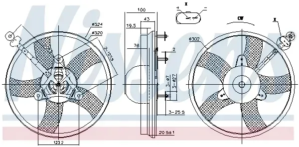 wentylator-chlodnicy-silnika-numer-katalogowy-oryginalu-seat-6q0959455af-seat-6q0959455e-skoda-6q0959455af-skoda-6q0959455e-vw-6q0959455af-vw-6q0959455e