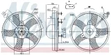 wentylator-chlodnicy-silnika-numer-katalogowy-oryginalu-seat-6q0959455af-seat-6q0959455e-skoda-6q0959455af-skoda-6q0959455e-vw-6q0959455af-vw-6q0959455e