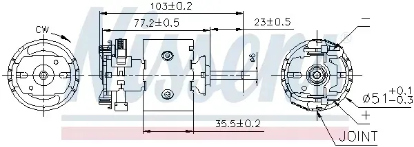 dmuchawa-numer-katalogowy-oryginalu-mercedes-benz-0130007027-vw-0130007027