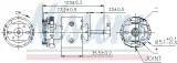 dmuchawa-numer-katalogowy-oryginalu-mercedes-benz-0130007027-vw-0130007027