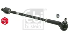 drazek-kierowniczy-26174-feb