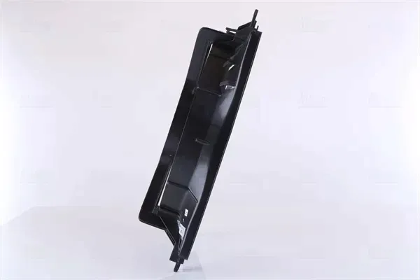 wentylator-chlodnicy-silnika-waga-z-opakowaniem-6-kg