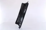 wentylator-chlodnicy-silnika-waga-z-opakowaniem-6-kg
