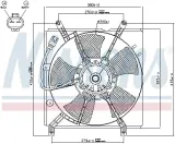 wentylator-chlodnicy-silnika-numer-katalogowy-oryginalu-toyota-16361-23050-toyota-16363-23030-toyota-1636328160-toyota-16711-28150