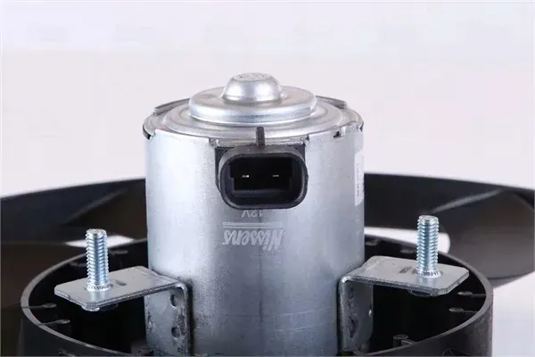 wentylator-chlodnicy-silnika-waga-produktu-1-66-kg