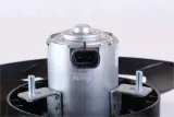 wentylator-chlodnicy-silnika-waga-produktu-1-66-kg
