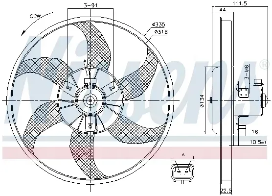 wentylator-chlodnicy-silnika-numer-katalogowy-oryginalu-opel-13263551-opel-1341393-opel-1341564-opel-55702186-vauxhall-13263551-vauxhall-1341393-vauxhall-1341564-vauxhall-55702186