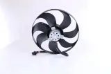 wentylator-chlodnicy-silnika-producent-czesci-nissens
