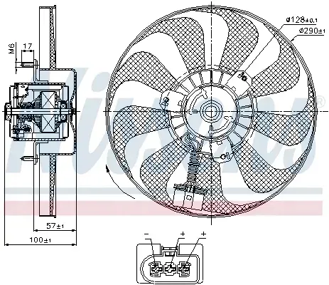wentylator-chlodnicy-silnika-waga-produktu-8-kg