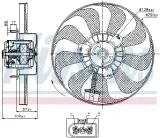 wentylator-chlodnicy-silnika-waga-produktu-8-kg