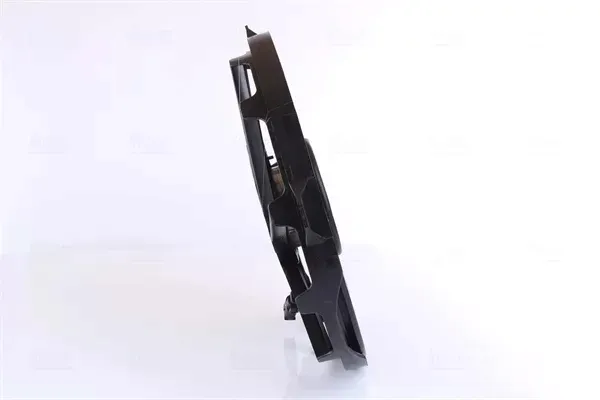 wentylator-chlodnicy-silnika-waga-produktu-5-kg