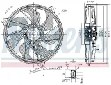 wentylator-chlodnicy-silnika-numer-katalogowy-oryginalu-peugeot-125384-peugeot-125391