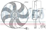wentylator-chlodnicy-silnika-numer-katalogowy-oryginalu-audi-1j0959455-audi-1j0959455b-audi-1j0959455e-audi-6e0959455a-seat-1j0959455-seat-1j0959455b-seat-1j0959455e-seat-6e0959455a-skoda-1j0959455-skoda-1j0959455b-skoda-1j0959455e-skoda-6e0959455a-vw-1j0959455-vw-1j0959455b-vw-1j0959455e-vw-6e0959455a