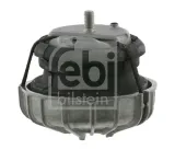 poduszka-silnika-26482-feb-producent-czesci-febi-bilstein