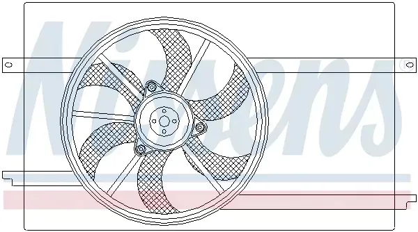 wentylator-chlodnicy-silnika-numer-katalogowy-oryginalu-mitsubishi-1355a010-mitsubishi-1355a031-mitsubishi-1355a032-mitsubishi-1355a080-mitsubishi-1355a161-mitsubishi-4545000093-mitsubishi-4545000193-mitsubishi-a4545000093-mitsubishi-a4545000193-smart-1355a010-smart-1355a031-smart-1355a080-smart-1355a161-smart-4545000093-smart-4545000193-smart-a4545000093-smart-a4545000193
