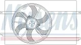 wentylator-chlodnicy-silnika-numer-katalogowy-oryginalu-mitsubishi-1355a010-mitsubishi-1355a031-mitsubishi-1355a032-mitsubishi-1355a080-mitsubishi-1355a161-mitsubishi-4545000093-mitsubishi-4545000193-mitsubishi-a4545000093-mitsubishi-a4545000193-smart-1355a010-smart-1355a031-smart-1355a080-smart-1355a161-smart-4545000093-smart-4545000193-smart-a4545000093-smart-a4545000193