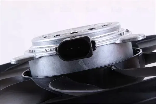 wentylator-chlodnicy-silnika-waga-produktu-8-kg