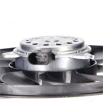 wentylator-chlodnicy-silnika-numer-katalogowy-oryginalu-audi-8k0959455a-audi-8k0959455c-audi-8k0959455f-audi-8k0959455m-audi-8k0959455r