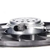wentylator-chlodnicy-silnika-numer-katalogowy-oryginalu-audi-8k0959455a-audi-8k0959455c-audi-8k0959455f-audi-8k0959455m-audi-8k0959455r