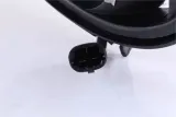 wentylator-chlodnicy-silnika-waga-produktu-8-kg