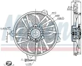 wentylator-chlodnicy-silnika-numer-katalogowy-oryginalu-citroen-1250-f8-citroen-1253c2-peugeot-1250-f8-peugeot-1253c2-peugeot-1253e4-peugeot-1253e6