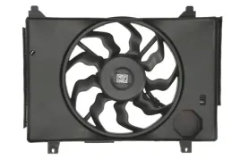 wentylator-chlodnicy-silnika