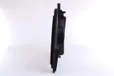 wentylator-chlodnicy-silnika-waga-z-opakowaniem-6-kg