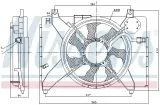 wentylator-chlodnicy-silnika-numer-katalogowy-oryginalu-dodge-253801e300-hyundai-253801e300