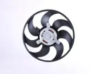 wentylator-chlodnicy-silnika-producent-czesci-nissens