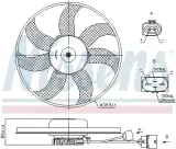 wentylator-chlodnicy-silnika-waga-produktu-2-22-kg