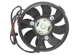 wentylator-chlodnicy-silnika