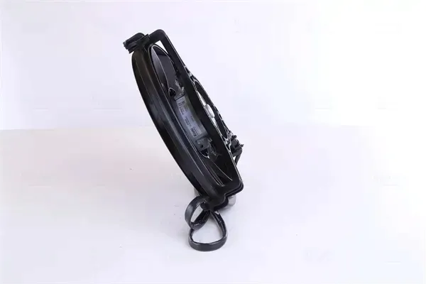 wentylator-chlodnicy-silnika-waga-z-opakowaniem-9-kg