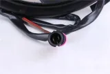 wentylator-chlodnicy-silnika-waga-produktu-8-kg