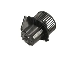 dmuchawa-87090-nis-nissens