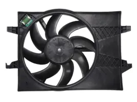 wentylator-chlodnicy-silnika