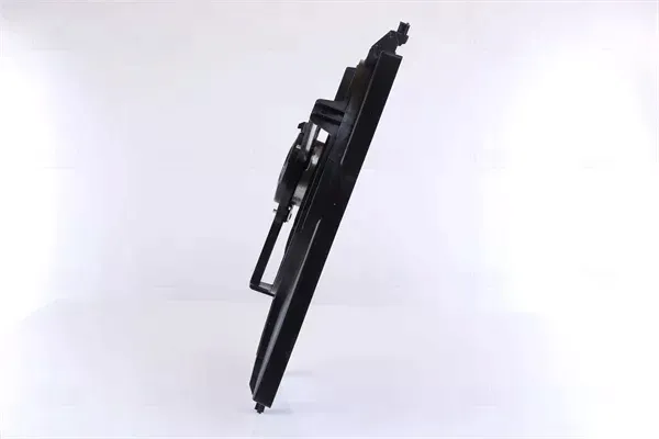 wentylator-chlodnicy-silnika-typ-samochodu-samochody-dostawcze-samochody-osobowe