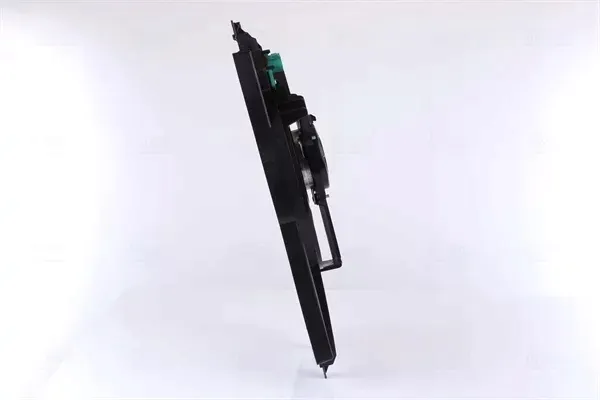 wentylator-chlodnicy-silnika-waga-z-opakowaniem-9-kg