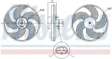 wentylator-chlodnicy-silnika-waga-produktu-8-kg