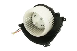 dmuchawa-87081-nis-nissens