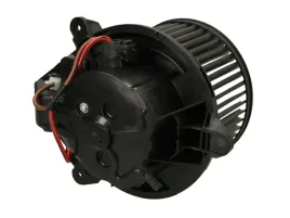 dmuchawa-87053-nis-nissens