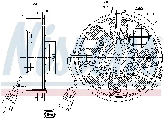 wentylator-chlodnicy-silnika-numer-katalogowy-oryginalu-audi-8e0959455h