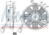 wentylator-chlodnicy-silnika-numer-katalogowy-oryginalu-audi-8e0959455h