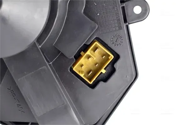 dmuchawa-numer-katalogowy-oryginalu-audi-8d1820021-audi-8d1820021b-skoda-8d1820021-skoda-8d1820021b-vw-8d1820021-vw-8d1820021b