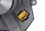 dmuchawa-numer-katalogowy-oryginalu-audi-8d1820021-audi-8d1820021b-skoda-8d1820021-skoda-8d1820021b-vw-8d1820021-vw-8d1820021b