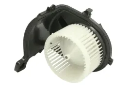 dmuchawa-87047-nis-nissens