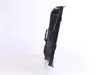 wentylator-chlodnicy-silnika-producent-czesci-nissens