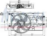 wentylator-chlodnicy-silnika-waga-produktu-8-kg