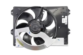 wentylator-chlodnicy-silnika