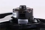 wentylator-chlodnicy-silnika-waga-produktu-8-kg
